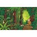 Дополнительное изображение книги «Monkey Puzzle (Julia Donaldson) Хочу к маме (Джулия Дональдсон) /Книги на английском языке»