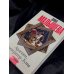 Дополнительное изображение книги «Арлекин, император Луны»
