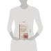 Дополнительное изображение книги «Увлечь за 100 слов»