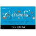 e-Learning. Пошаговое руководство по разработке электронного обучения