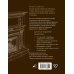 Печи из кирпича своими руками. Проверенная временем классика в современном дизайне