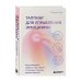 Дополнительное изображение книги «Таппинг для управления эмоциями. Как уменьшить тревогу, гнев, грусть с помощью техники прикосновений»