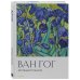 Дополнительное изображение книги «Ван Гог. Крупным планом»