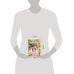 Дополнительное изображение книги «Мой милый ангел»