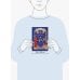 Дополнительное изображение книги «Темные истоки карнавала. Суд над Смертью, обряды плодородия и медвежьи пляски»