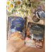 Алиса в Стране чудес (иллюстрации Ха Чанг — Tahtag)