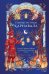 Обложка книги «Темные истоки карнавала. Суд над Смертью, обряды плодородия и медвежьи пляски» — Риденур Эл, ISBN 9785002812202