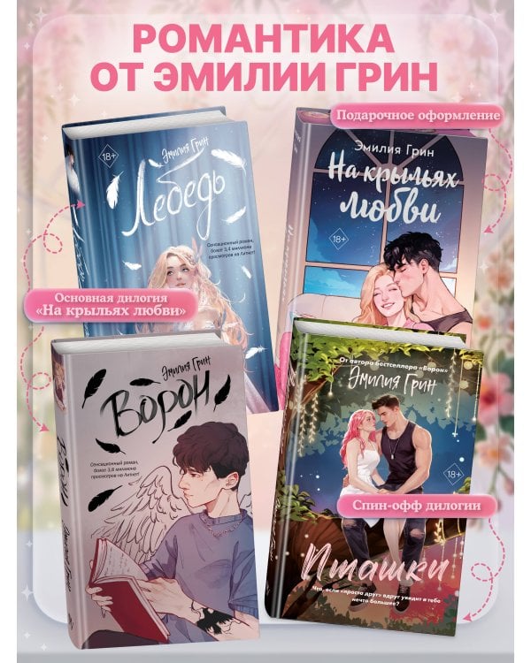 Пташки