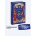 Дополнительное изображение книги «Темные истоки карнавала. Суд над Смертью, обряды плодородия и медвежьи пляски»