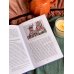 Дополнительное изображение книги «Темные истоки карнавала. Суд над Смертью, обряды плодородия и медвежьи пляски»