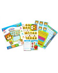 Обучающая игра «Мои эмоции», 150201