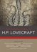 The Complete Fiction of H. P. Lovecraft (H. P. Lovecraft) Полное собрание сочинений Г.Ф Лавкрафта в 1 томе (Г. Ф Лавкрафт) /Книги на английском языке