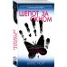 Главный триллер года (обложка с клапанами) Шепот за окном