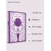 Дополнительное изображение книги «Душа Лилит»