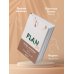 PLAN ME. Планер на полгода