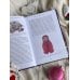 Дополнительное изображение книги «Советская елочная игрушка. Космические свершения, царица полей и образы из детства»