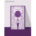Дополнительное изображение книги «Душа Лилит»
