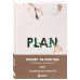 PLAN ME. Планер на полгода
