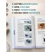 Дополнительное изображение книги «Моя швейная машина. Все секреты шитья от А до Я»