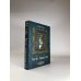 Подарочные издания. Иллюстрированная классика Портрет Дориана Грея