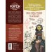 Руководство по рисованию фэнтези. От черновика до готового персонажа