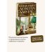 Дополнительное изображение книги «Книжный дом на Амуре»