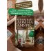 Дополнительное изображение книги «Книжный дом на Амуре»
