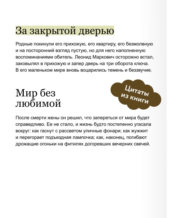 Дополнительное изображение книги «Книжный дом на Амуре»