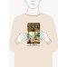 Дополнительное изображение книги «Книжный дом на Амуре»