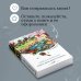 Аня из Авонлеи
