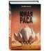 Юная Раса Юная Раса