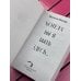 Дополнительное изображение книги «Хотела бы я быть здесь...»