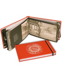 Одновременно (книга + подарочный диск)