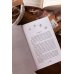 Дополнительное изображение книги «Книжный дом на Амуре»