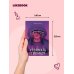 Дополнительное изображение книги «Поймать свободу»