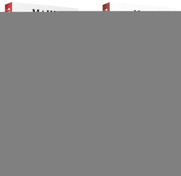 Комплект из 3 книг. Жизнь как в зеркале (Уважаемые отдыхающие! + На грани развода + Лишние дети)