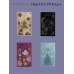 Дополнительное изображение книги «Призрак Оперы»