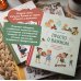 Просто о важном. Про Миру и Гошу Набор из 2 книг: Просто о важном. Вместе ищем ответы на сложные вопросы и находим выход из сложных ситуаций