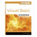 Программирование на Visual Basic для начинающих