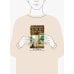 Дополнительное изображение книги «Книжный дом на Амуре»