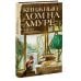 Дополнительное изображение книги «Книжный дом на Амуре»