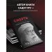 Садхгуру. Книги от легендарного духовного учителя современности Смерть