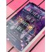 Дополнительное изображение книги «Хотела бы я быть здесь...»