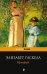 Обложка книги «Крэнфорд» — Гаскелл Элизабет, ISBN 9785699571994