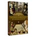 Популярный иллюстрированный гид Шедевры живописи Возрождения. Иллюстрированный гид