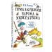 Приключения барона Мюнхаузена