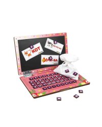 Обучающая игра «Ноутбук.Единорог», 139103