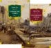 Обложка книги «Парижские тайны в 2 т. (комплект)» — Сю Эжен, ISBN 9785389266834