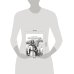 Дмитрий Донской