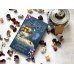 Дополнительное изображение книги «Портрет девочки в шляпе»
